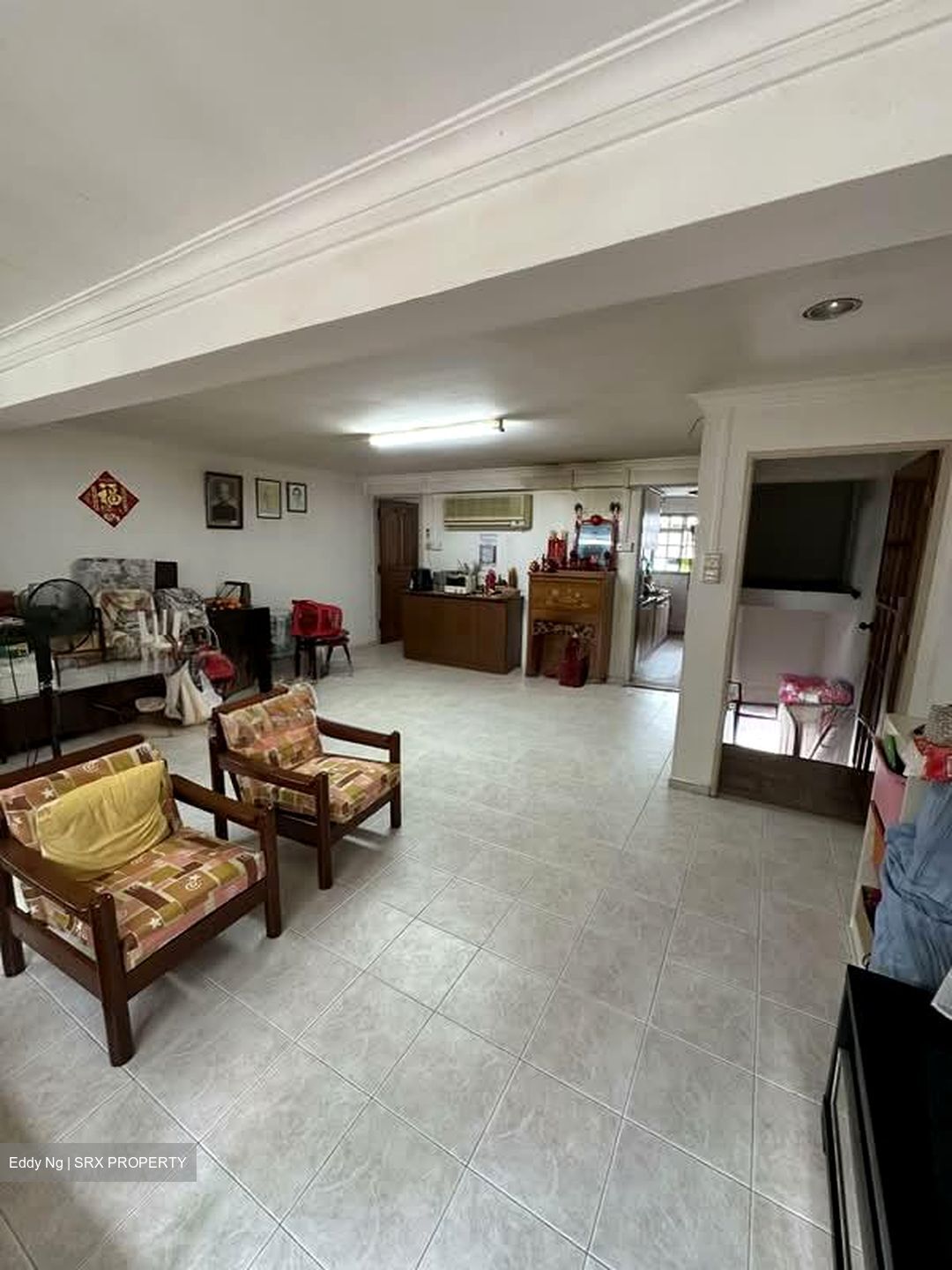 Upper Boon Keng Road (D14), Shop House #543700611